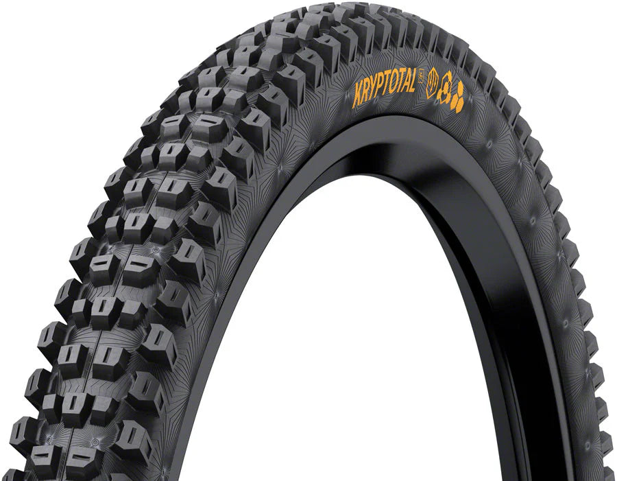 Continental M Kryptotal-F Enduro Soft 29 x 2.40