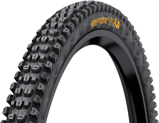 Continental M Kryptotal-F Enduro Soft 29 x 2.40