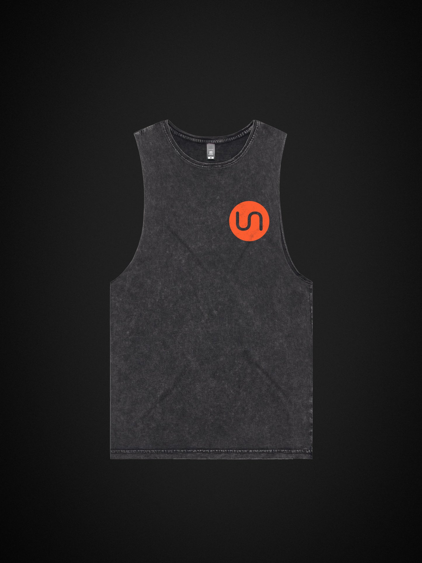 Sprung Singlet