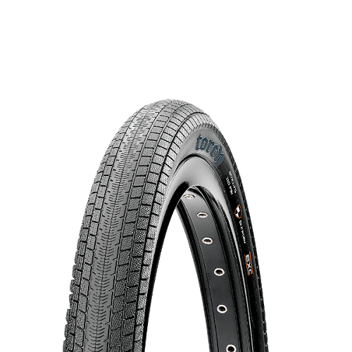 Torch 20 120TPI wirebead silkworm 1 1/8