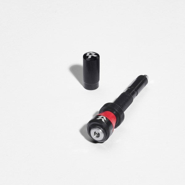 Reserve Fillmore Tubeless Valve Pair