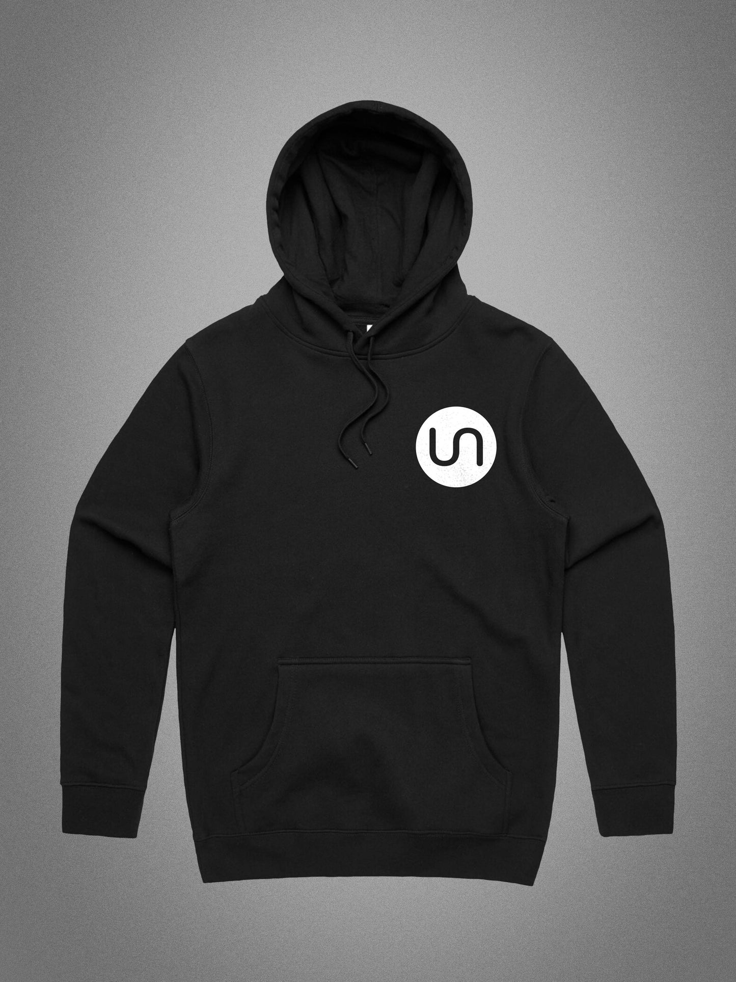 Sprung Hoodie