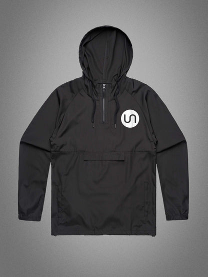 Sprung Cyrus Wind Breaker