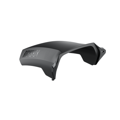 Rockshox sid fender short sale