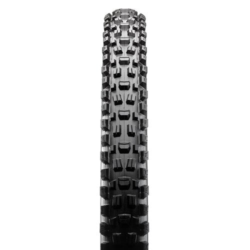 Assegai 27.5 X 2.50 WT MaxxGrip EXO+ TR Fold 60TPI E-25