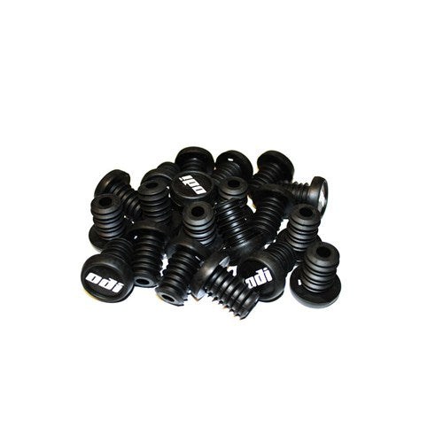 Odi BMX Bar End Plug Each