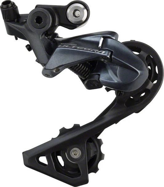 Shimano Rear Derailluer Ultegra 11s 25 30T
