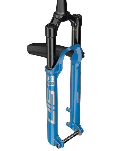 RockShox Fender Short Sid V2