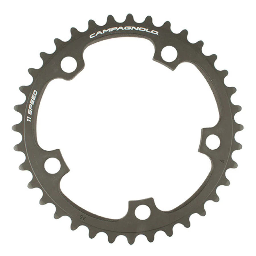 Campagnolo Chainring  FC-AT139 39 11s