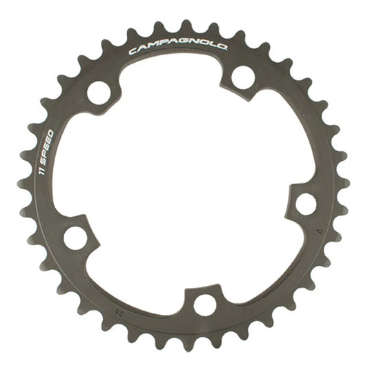 Campagnolo Chainring  FC-AT139 39 11s