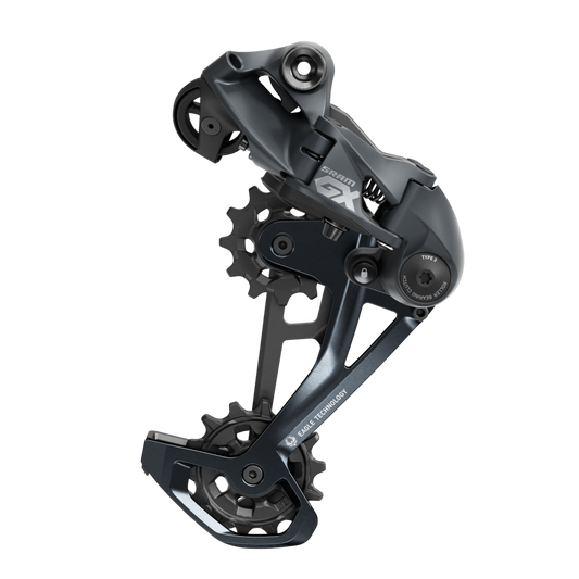 Sram RD GX Eagle Lunar 12spd Derailleur