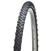 Panaracer Cinder-X Tyres - Cyclocross Clinchers