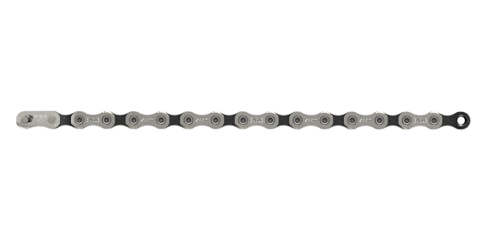 Sram GX Eagle 12SPD Chain 126 Links PC HollowPin