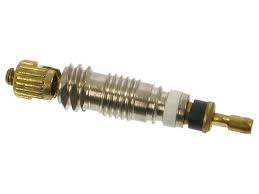 Joes No-flats PV Valve Core