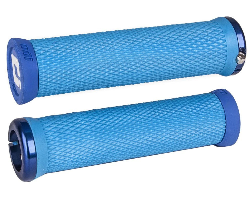 ODI Elite Motion V2.1 Lock-on Grip