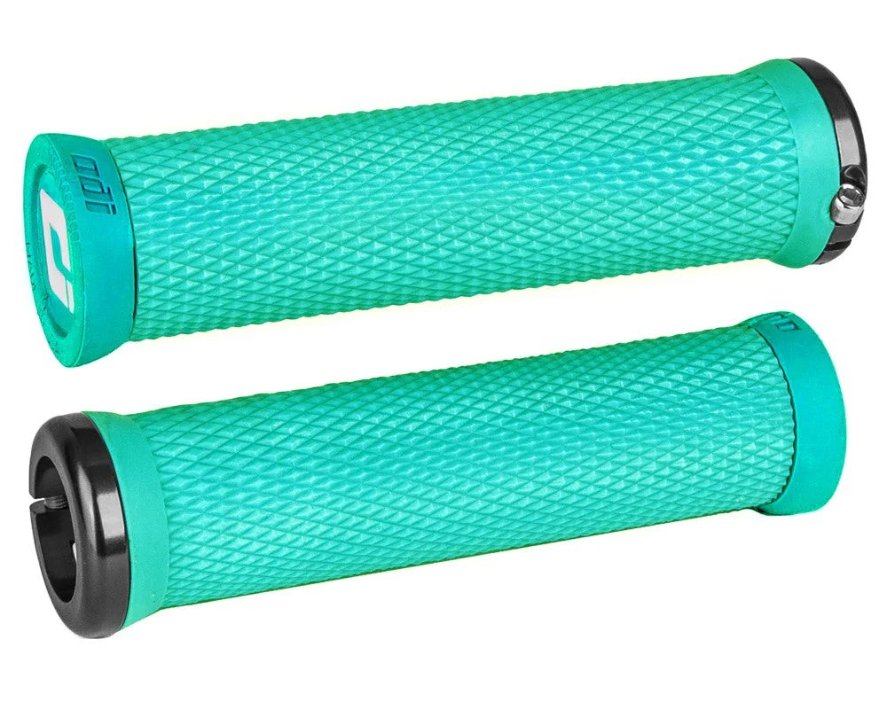 ODI Elite Motion V2.1 Lock-on Grip