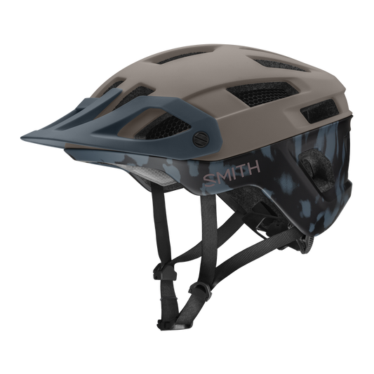 Smith Engage Helmet MIPS