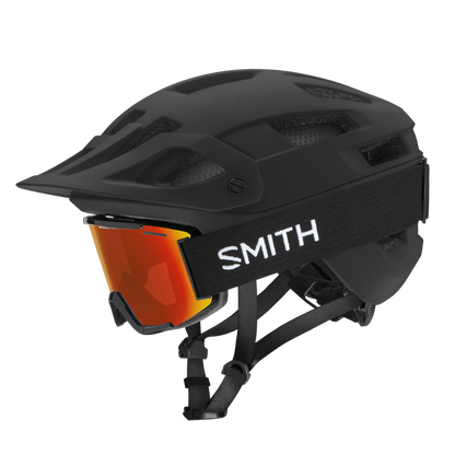 Smith Engage Helmet MIPS