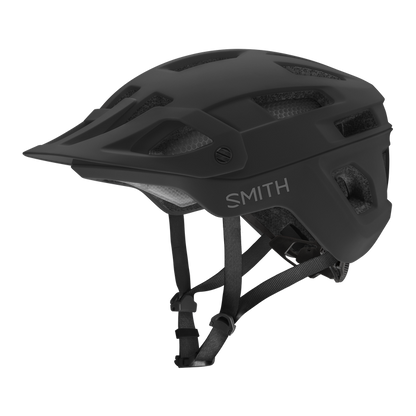 Smith Engage Helmet MIPS
