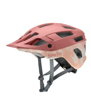 Smith Engage MIPS Helmet