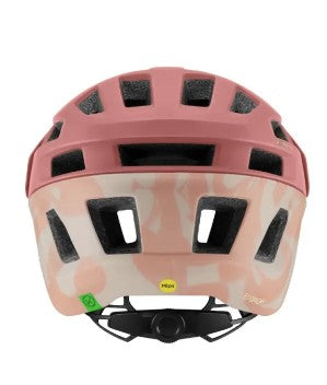 Smith Engage MIPS Helmet