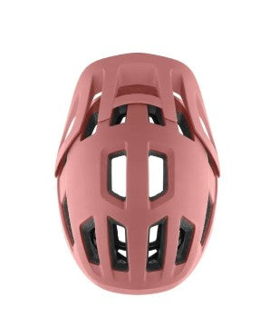 Smith Engage MIPS Helmet