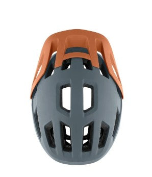 Smith Engage MIPS Helmet