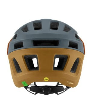 Smith Engage MIPS Helmet