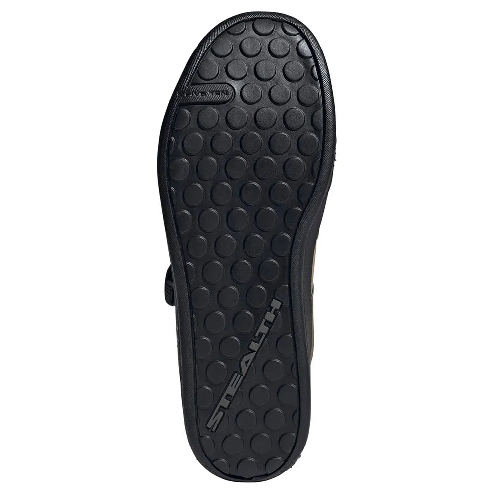 Five Ten Freerider Pro BOA Flat