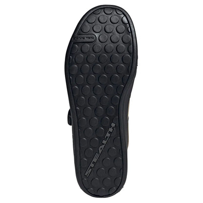 Five Ten Freerider Pro BOA Flat