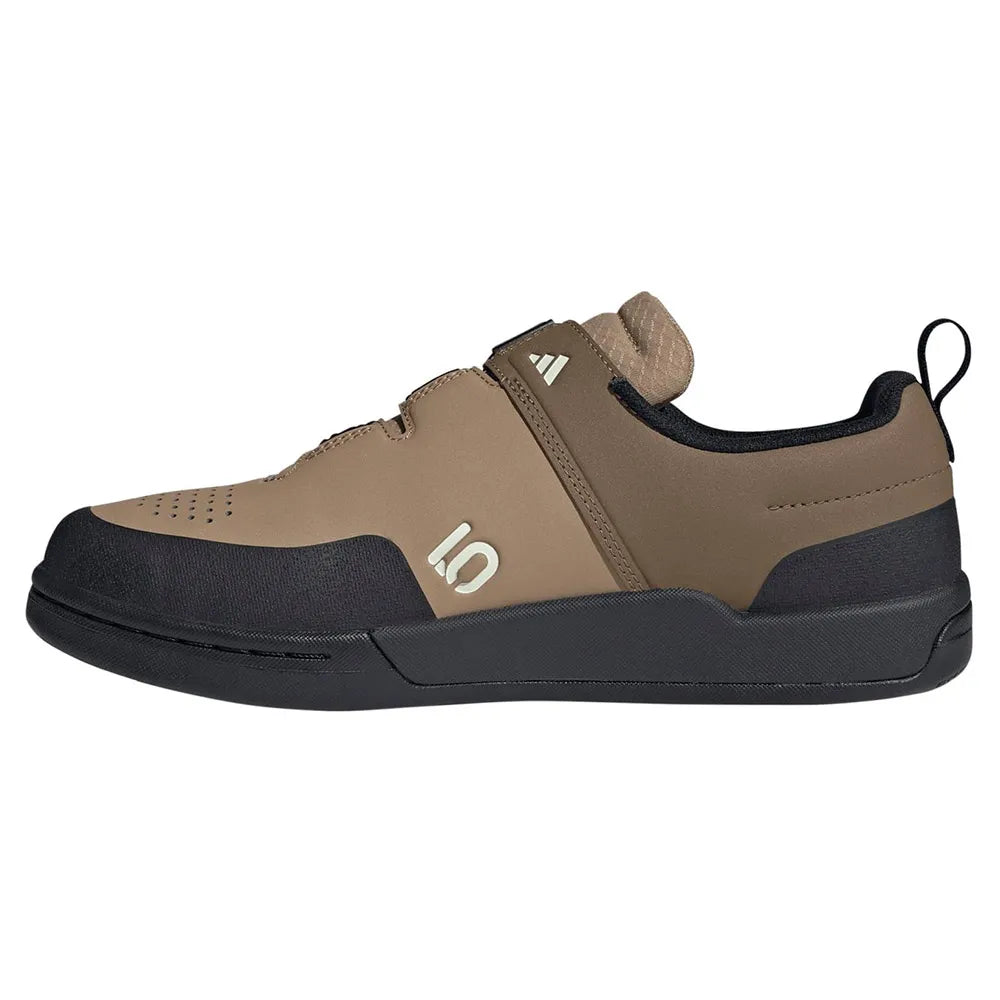 Five Ten Freerider Pro BOA Flat