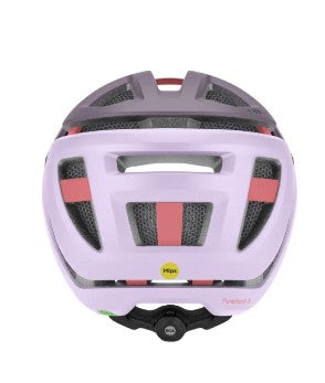 Smith Forefront 3 MIPS Helmet