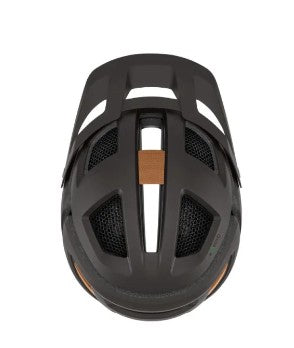 Smith Forefront 3 MIPS Helmet