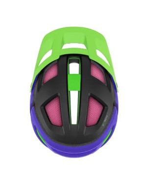 Smith Forefront 3 MIPS Helmet