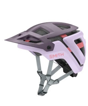 Smith Forefront 3 MIPS Helmet