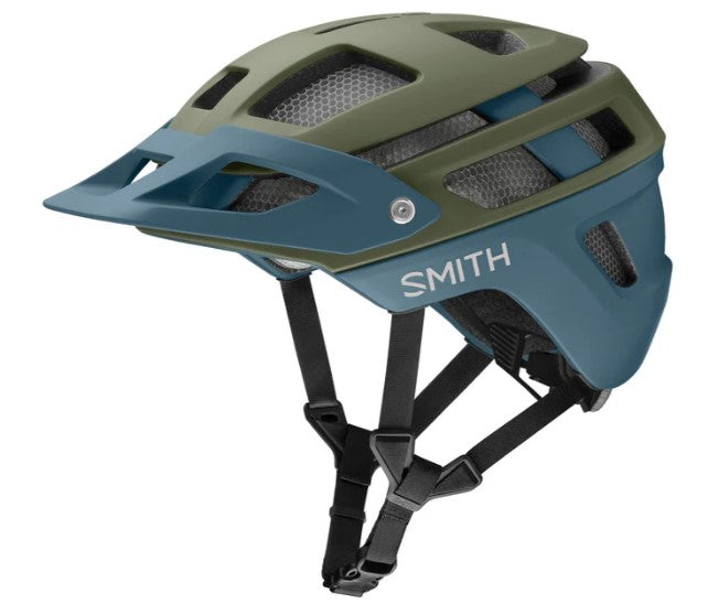 Smith Forefront 2 MIPS Helmet