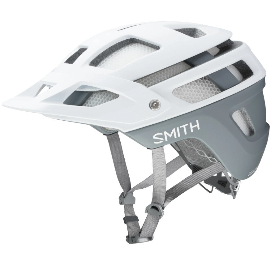 Smith Forefront 2 MIPS Helmet