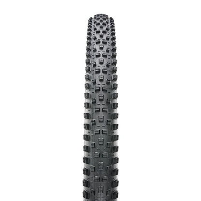 Forekaster 29 X 2.40 WT EXO TR Fold 60TPI E-25