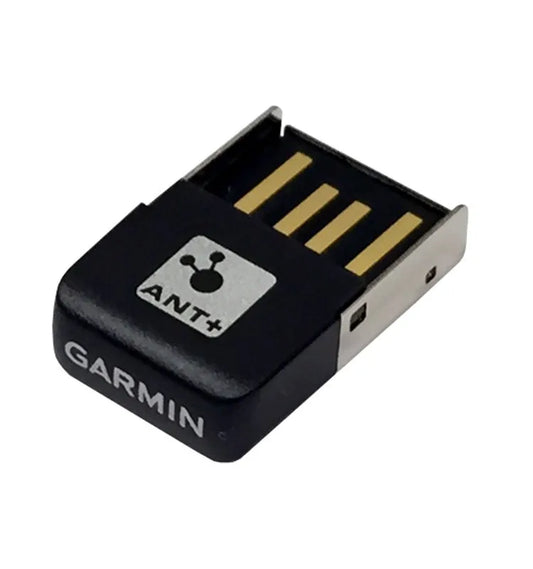 Garmin Antplus Stick Micro