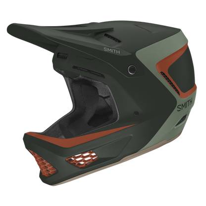 Smith Hardline MIPS Helmet