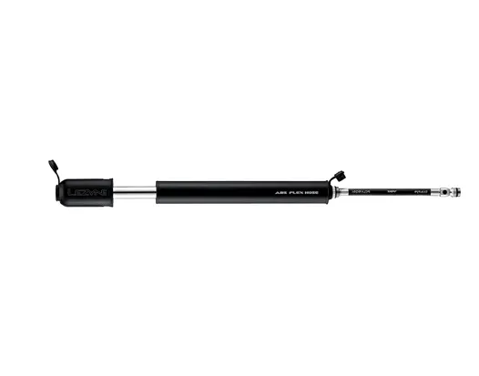 Lezyne HV Drive Pump