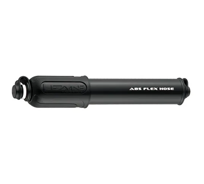 Lezyne HV Drive Pump