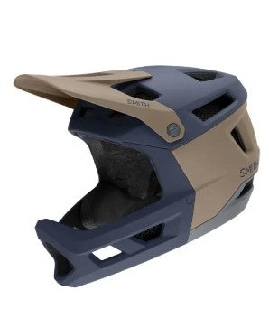 Smith Mainline MIPS Helmet