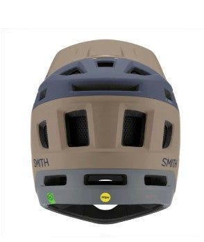 Smith Mainline MIPS Helmet