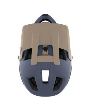 Smith Mainline MIPS Helmet