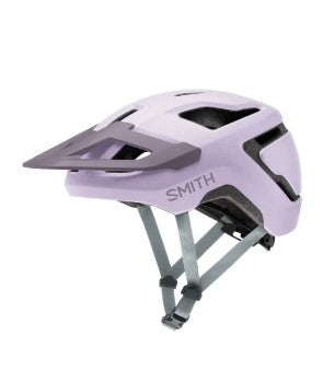 Smith Pilot MIPS Helmet