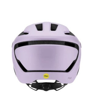 Smith Pilot MIPS Helmet
