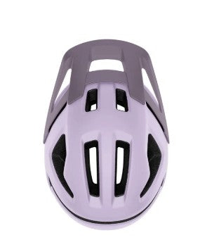Smith Pilot MIPS Helmet
