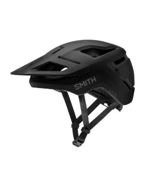 Smith Pilot MIPS Helmet
