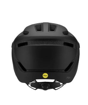 Smith Pilot MIPS Helmet